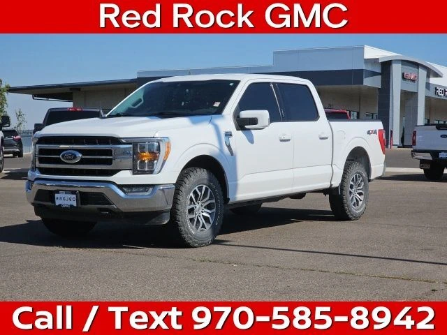 Image 0