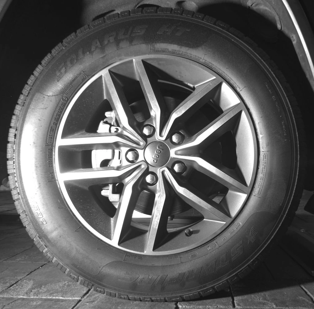 Photo 42
