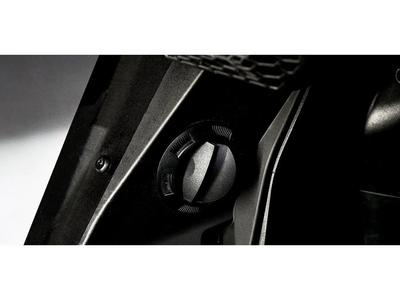 image-17