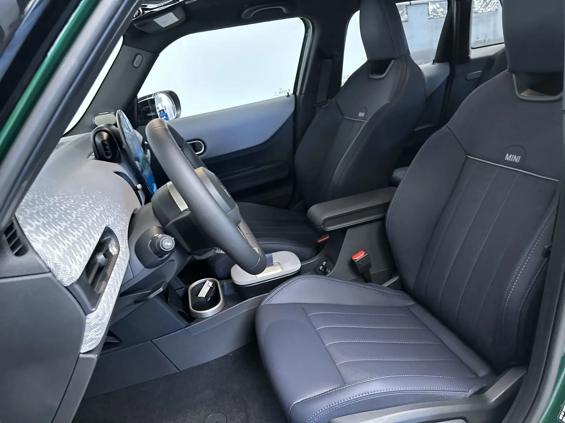 image-11
