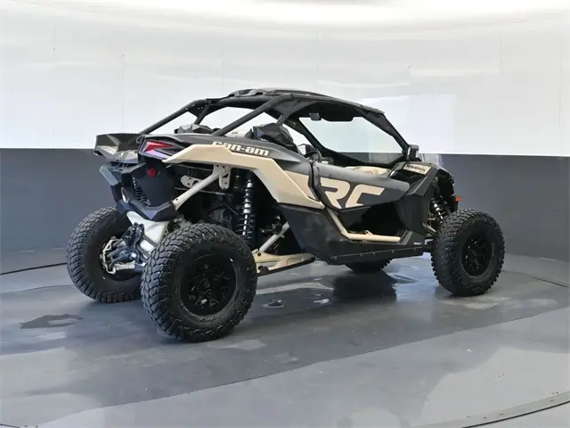 image-2