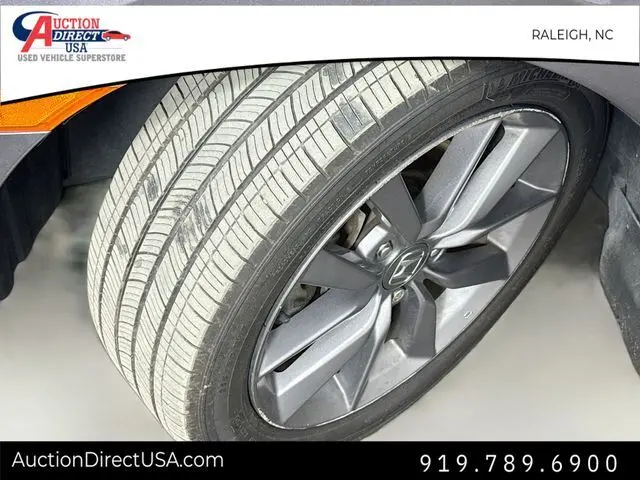 image-36