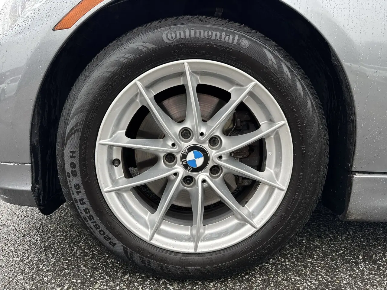 image-10