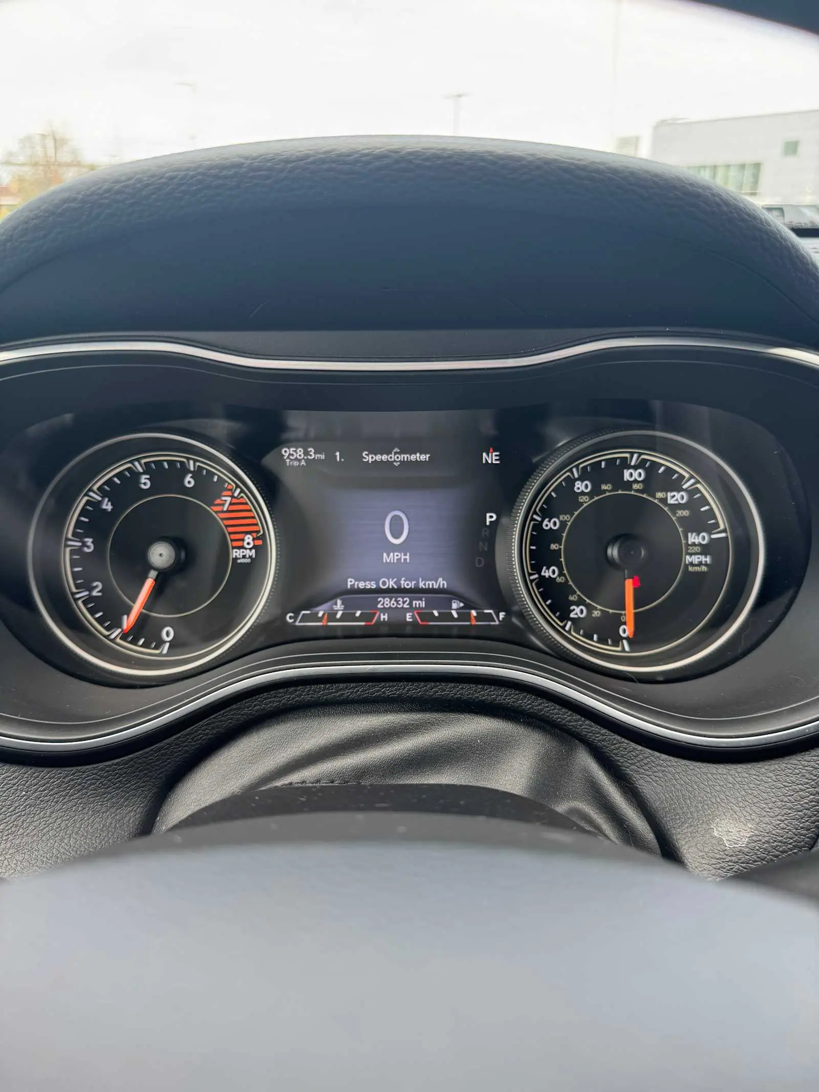 image-16