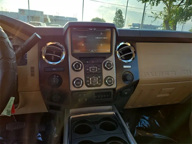 image-19