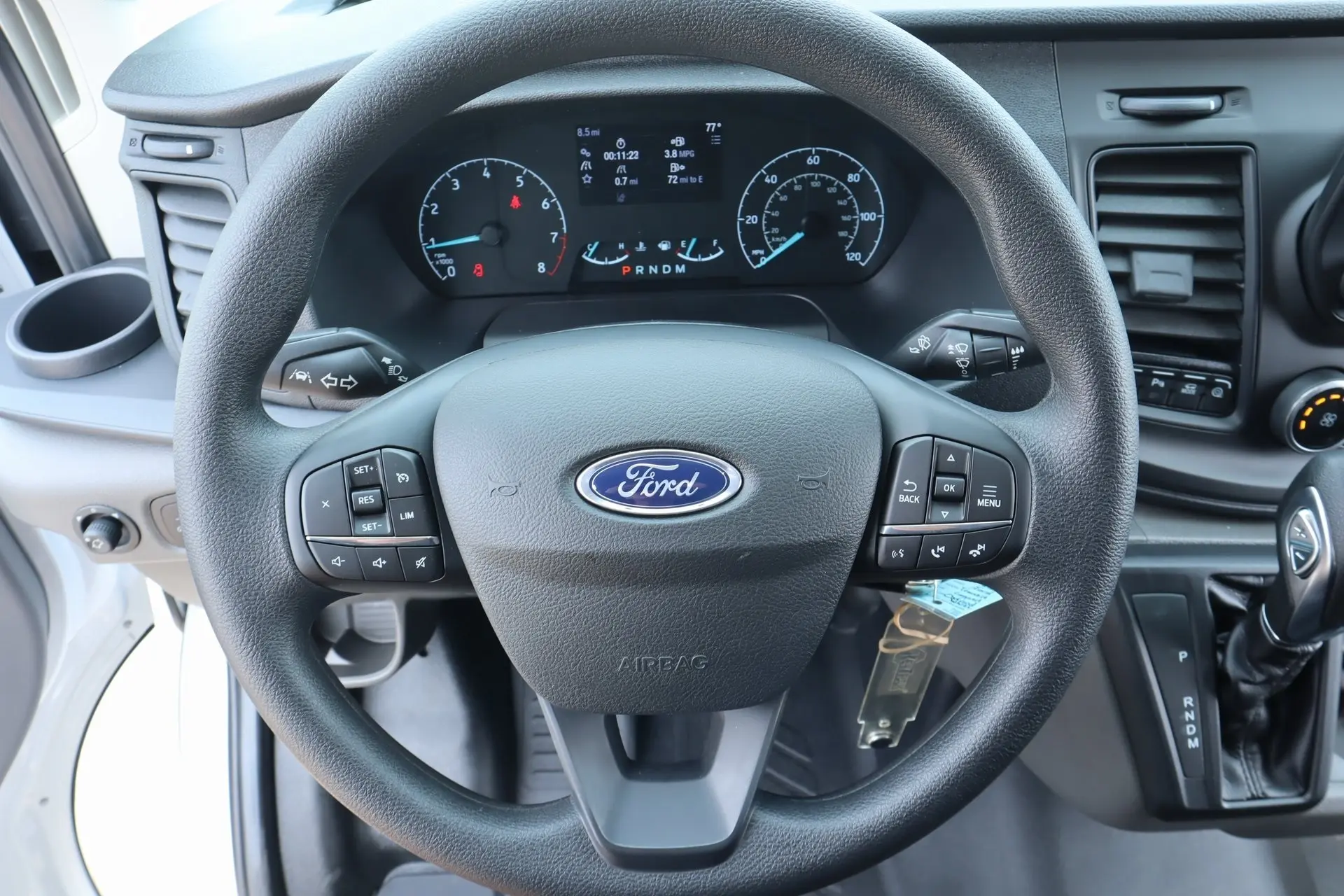 image-1