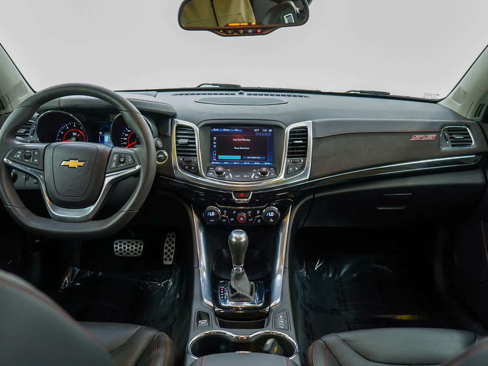 image-11