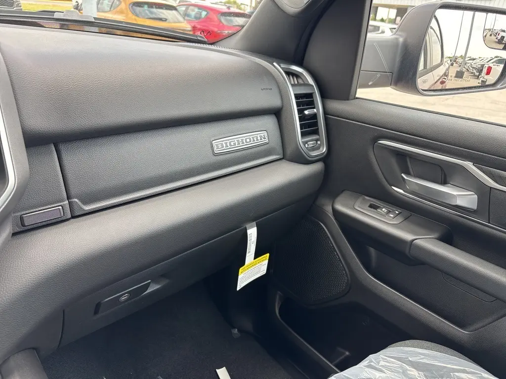 image-17