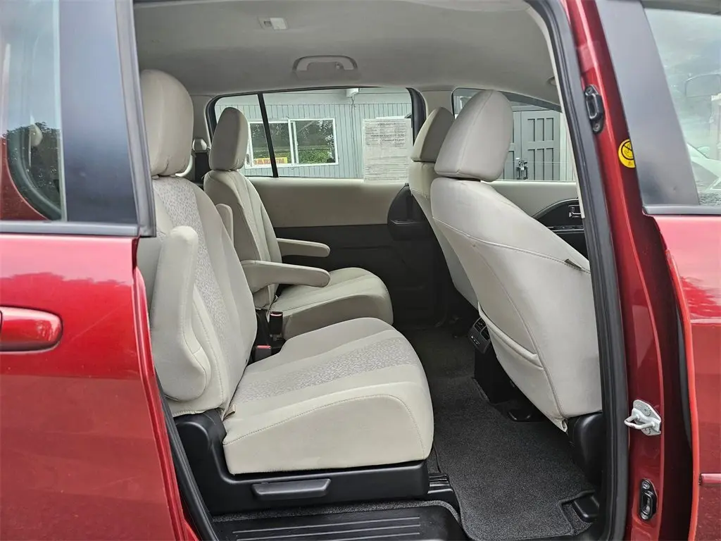 image-12