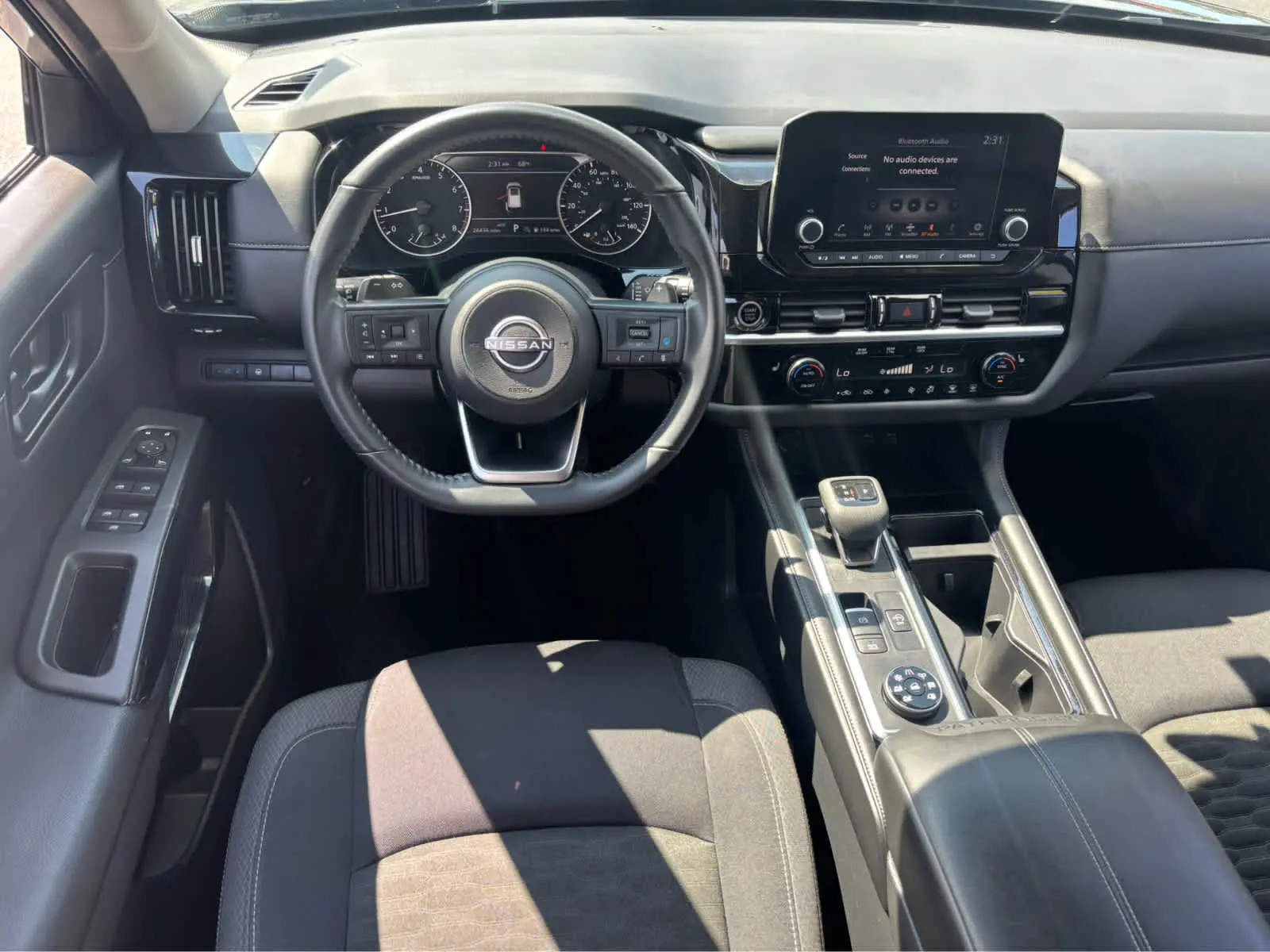 image-15