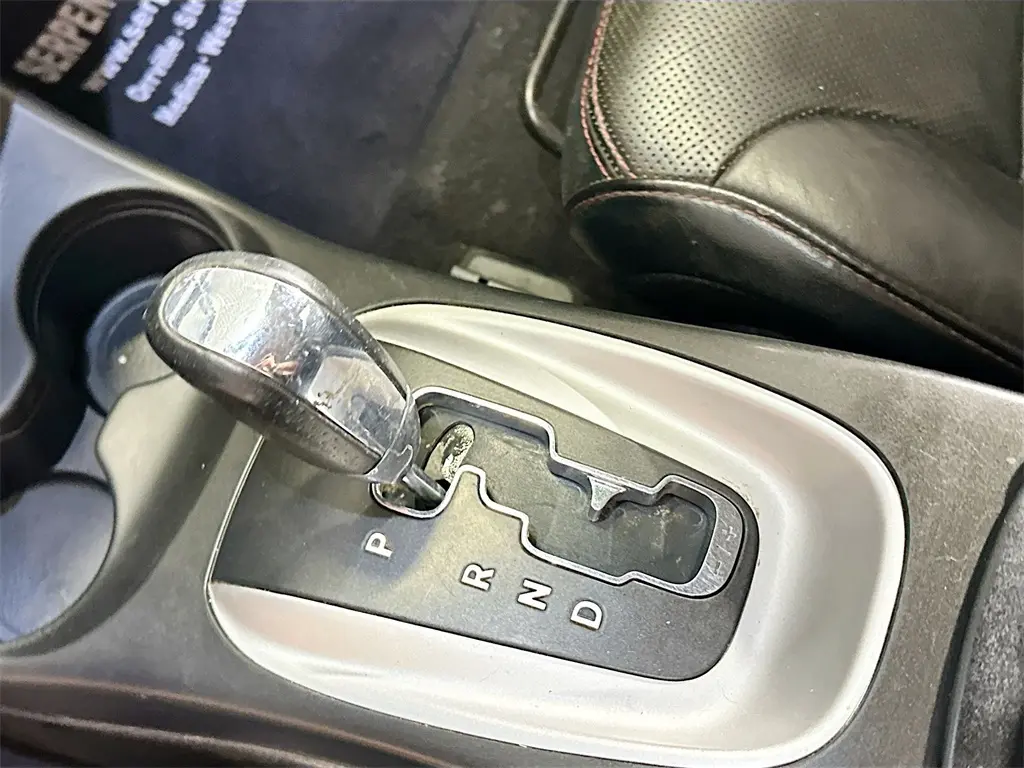 image-16