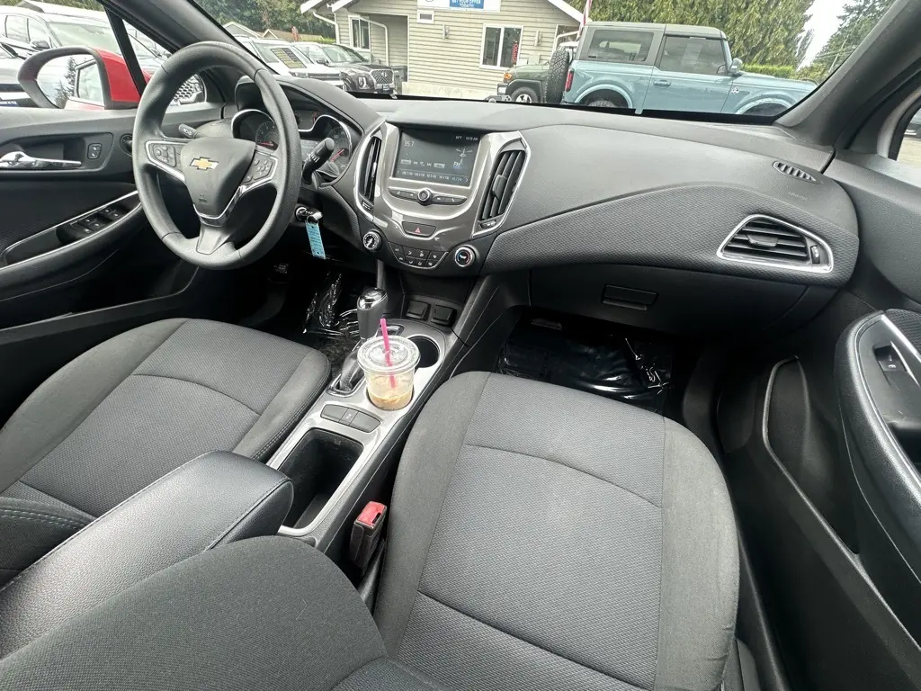 image-15