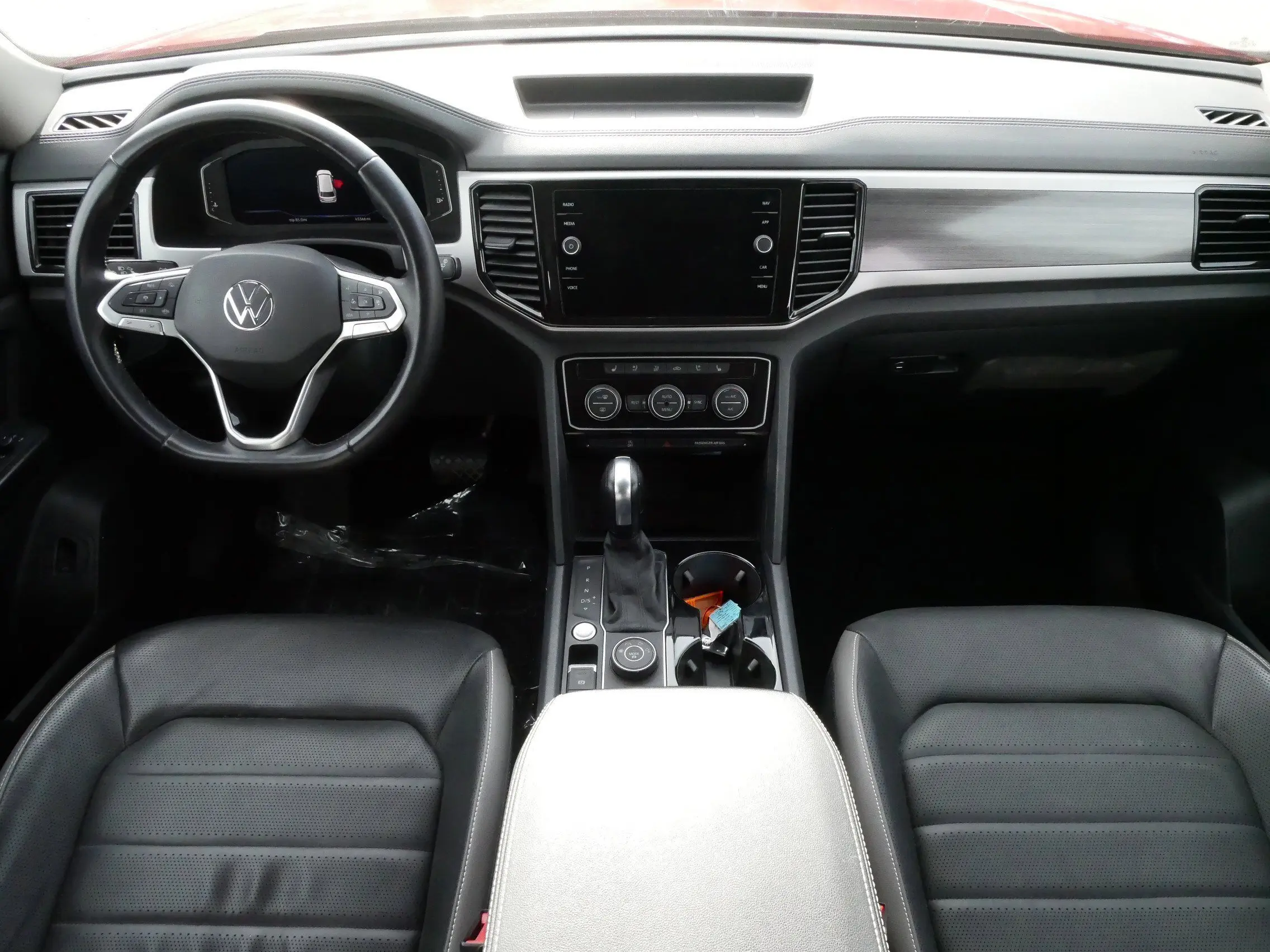 image-9