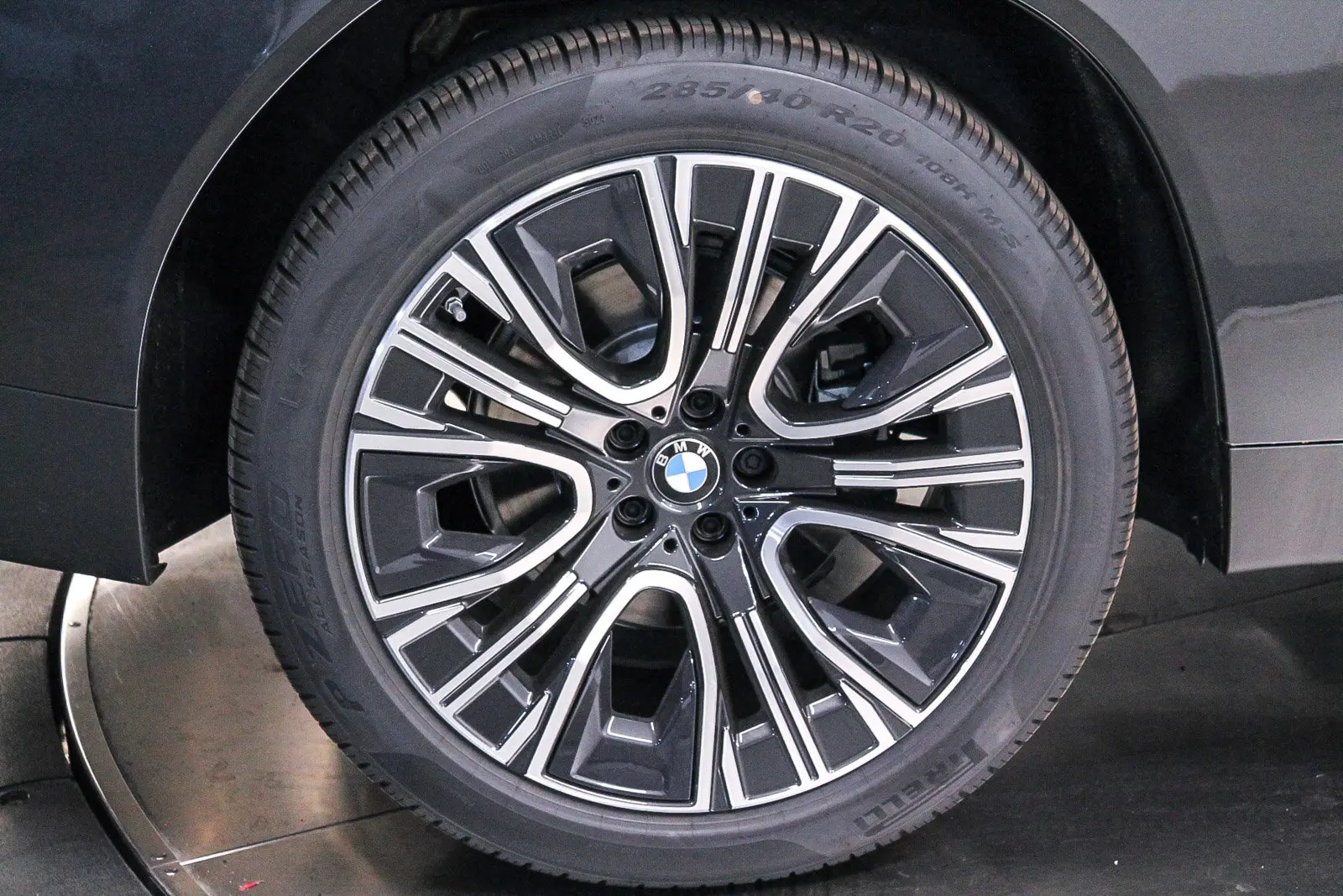 image-10