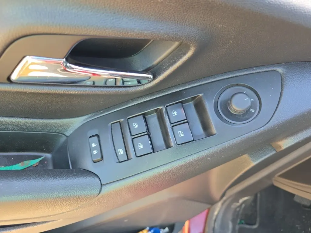 image-11