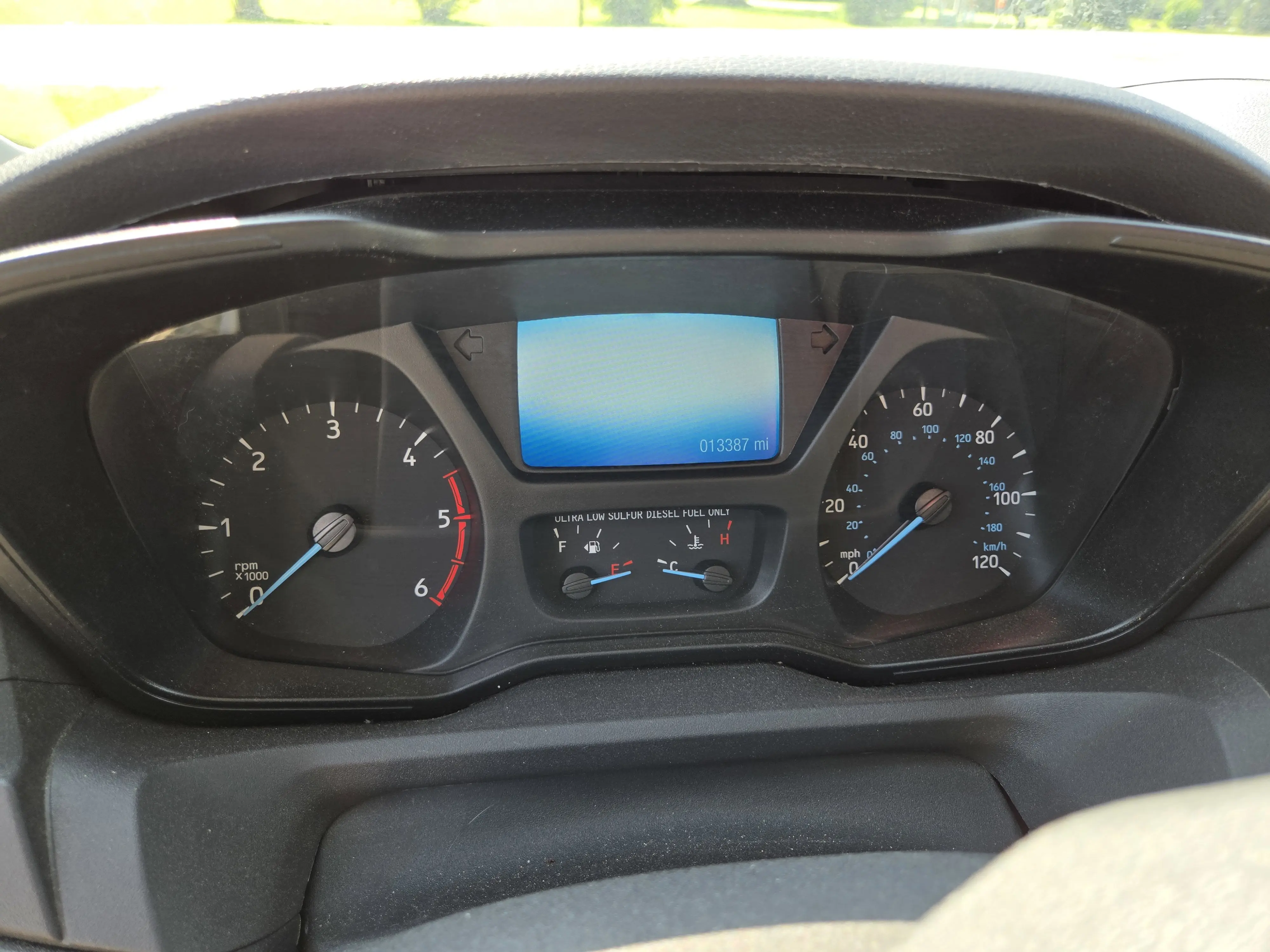 image-6