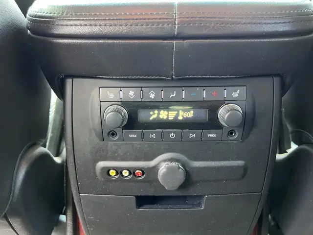 image-17