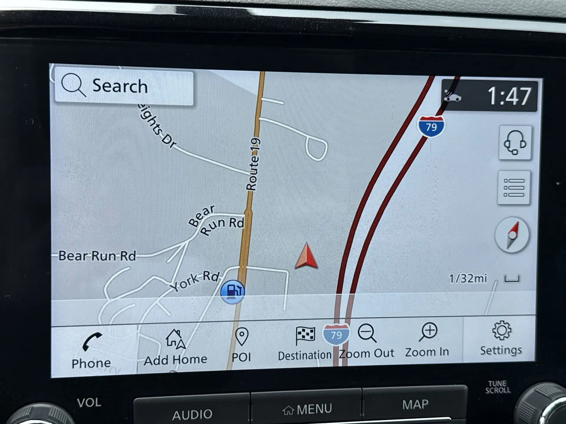 image-14
