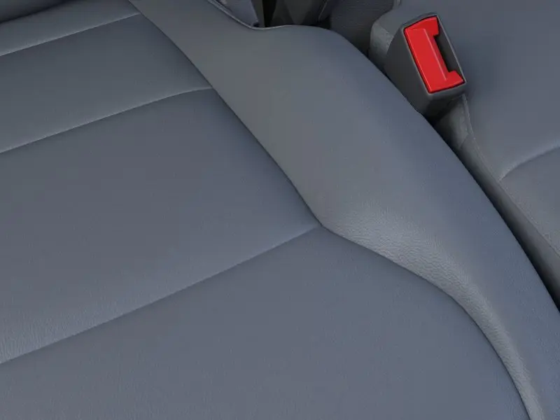 image-15
