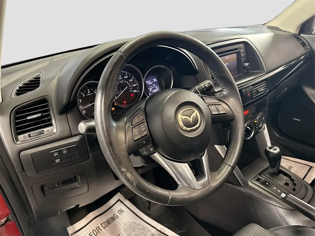 image-9