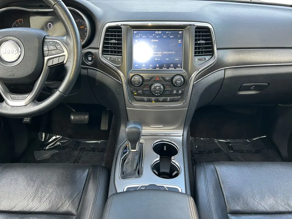 image-11