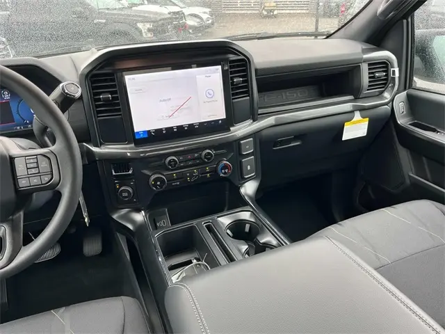 image-15