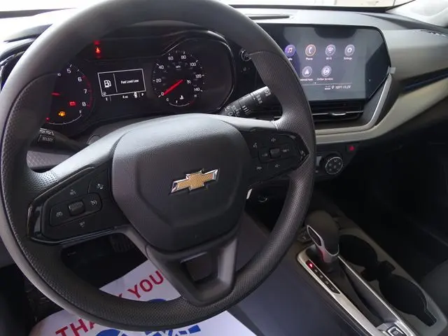image-16
