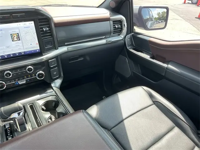 image-14