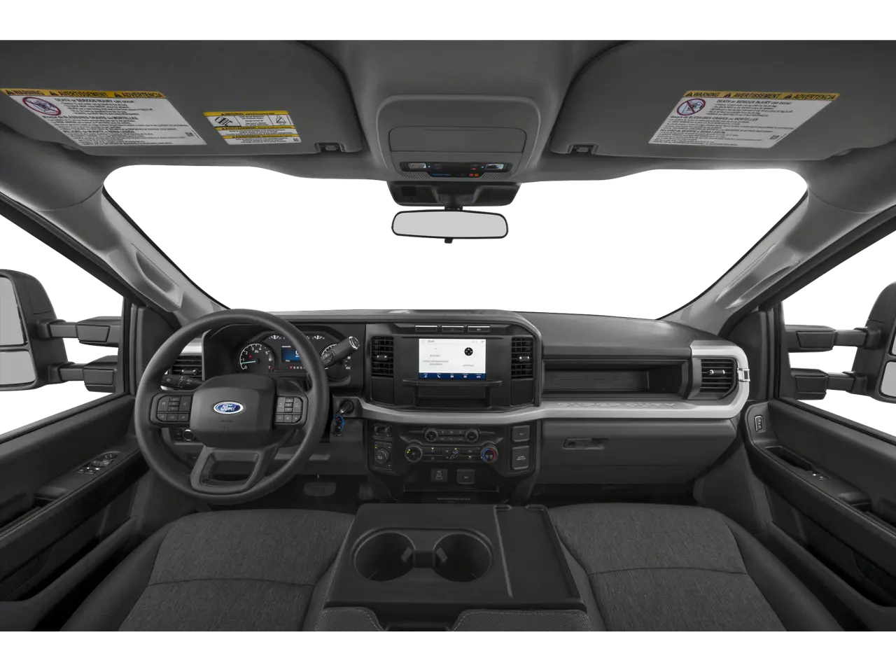 image-5