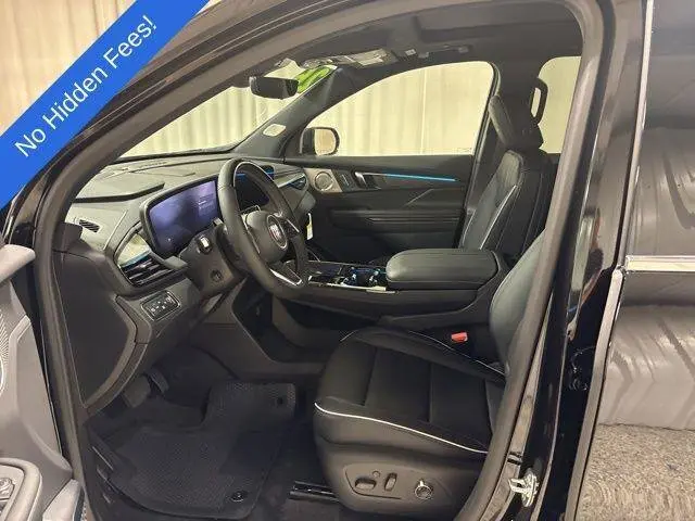 image-4