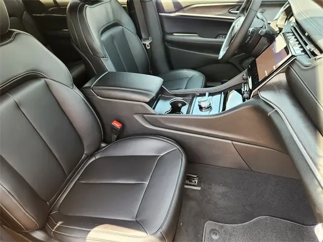 image-9