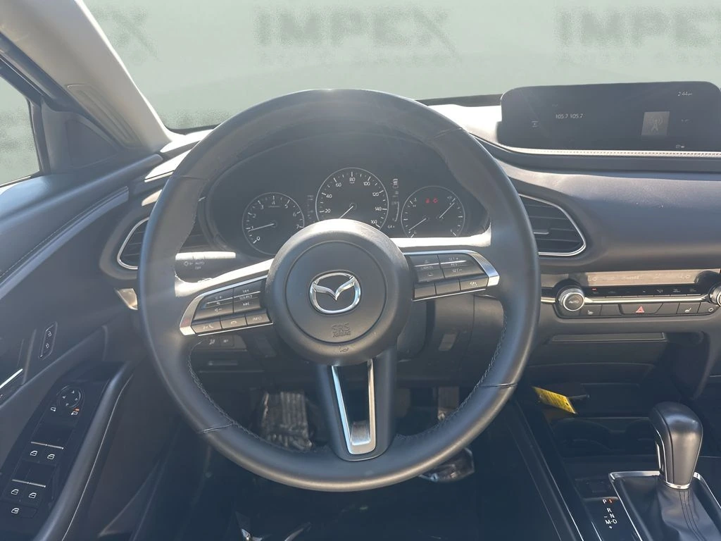 image-13