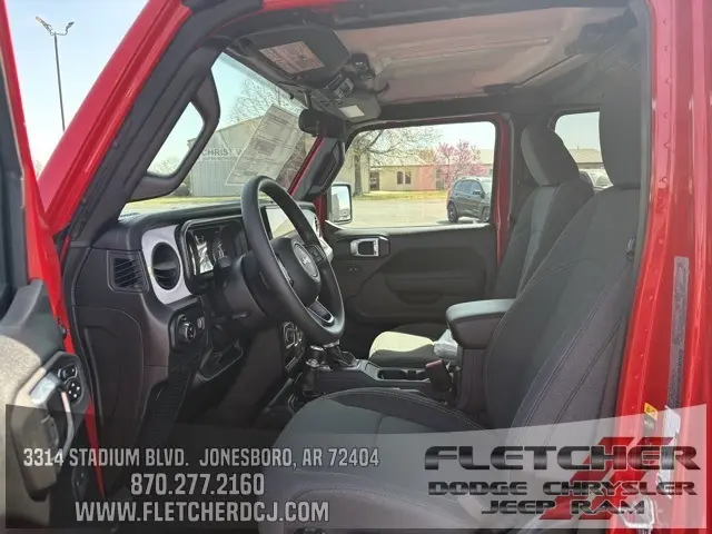 image-4