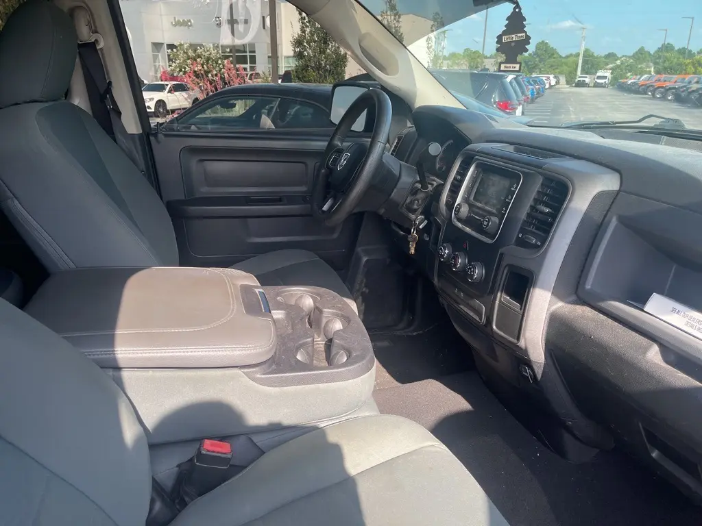 image-12