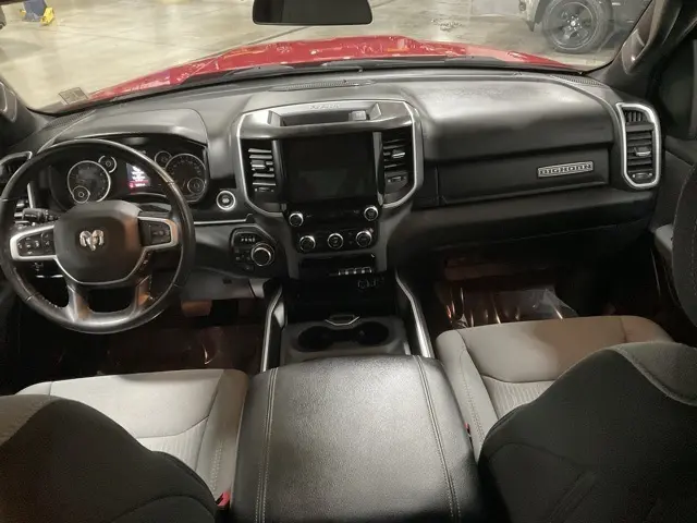 image-14