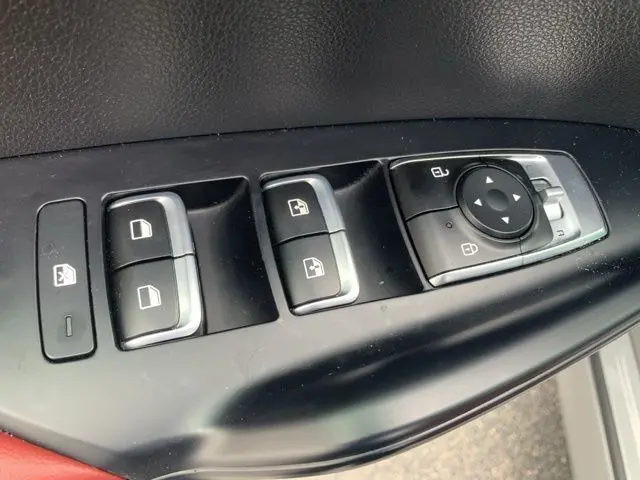 image-15