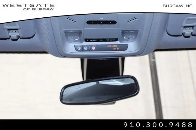 image-19