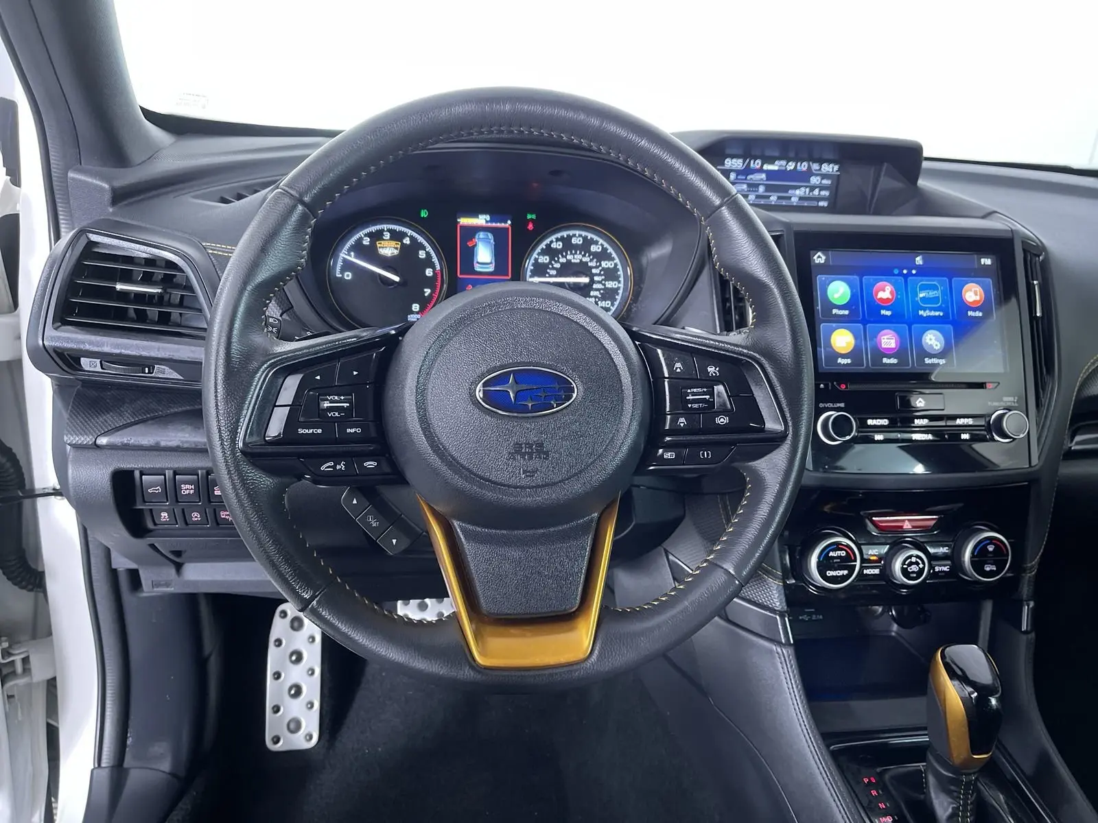 image-15