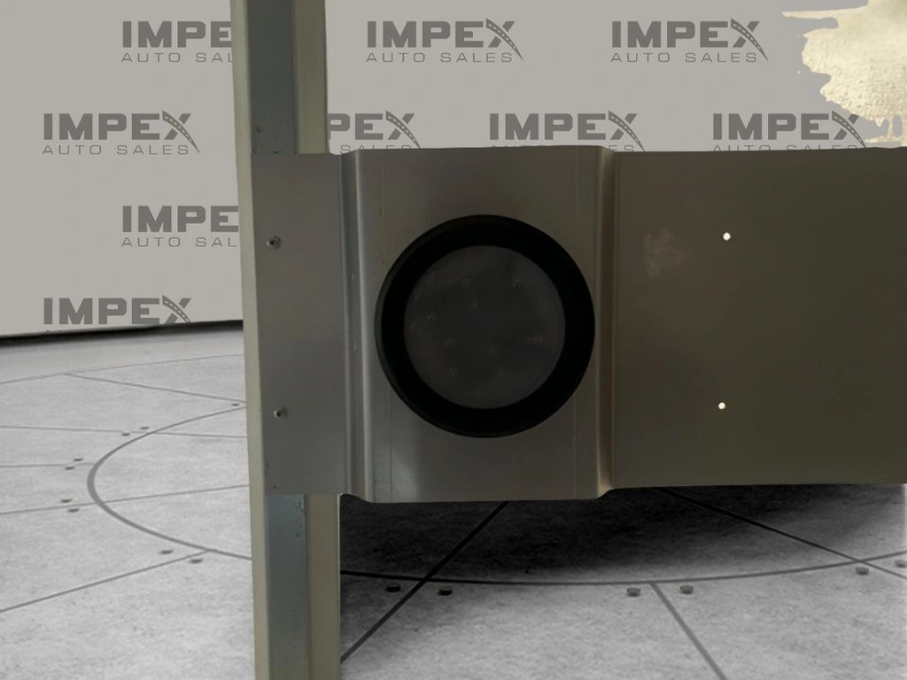 2022 Freightliner - image 37