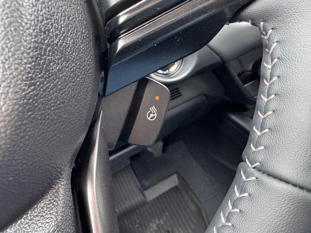 2026 Subaru Outback Touring XT - Photo 33