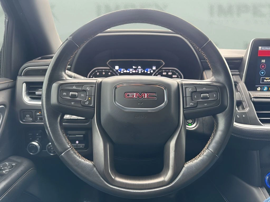 image-15