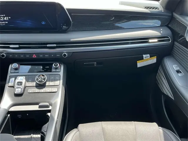 image-15