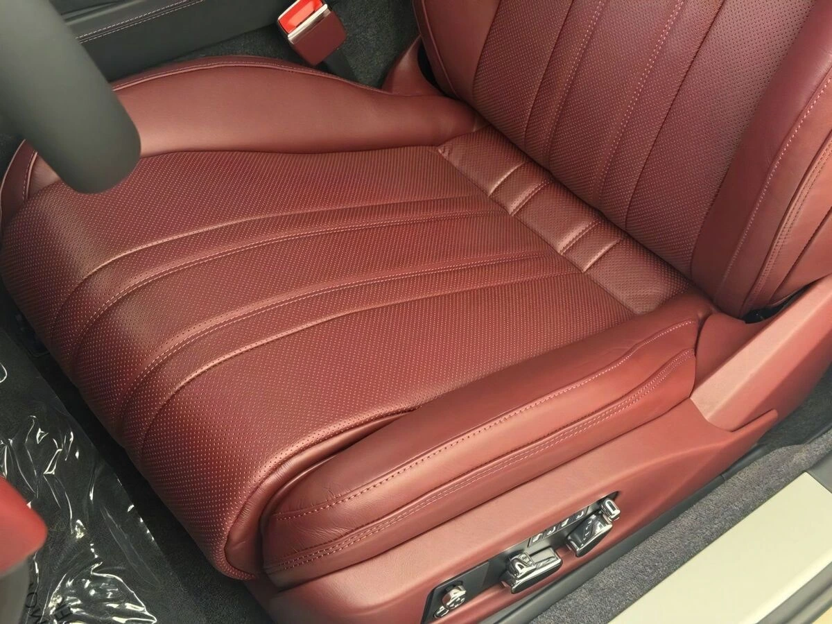 2026 Bentley Continental GTC Base - Photo 7