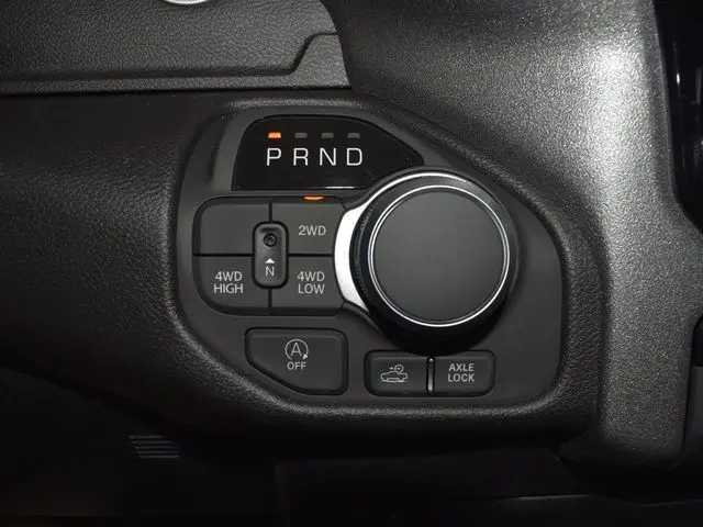image-18
