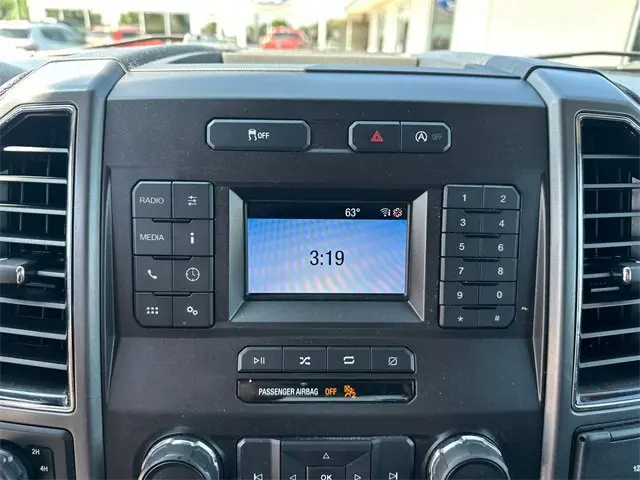 image-16