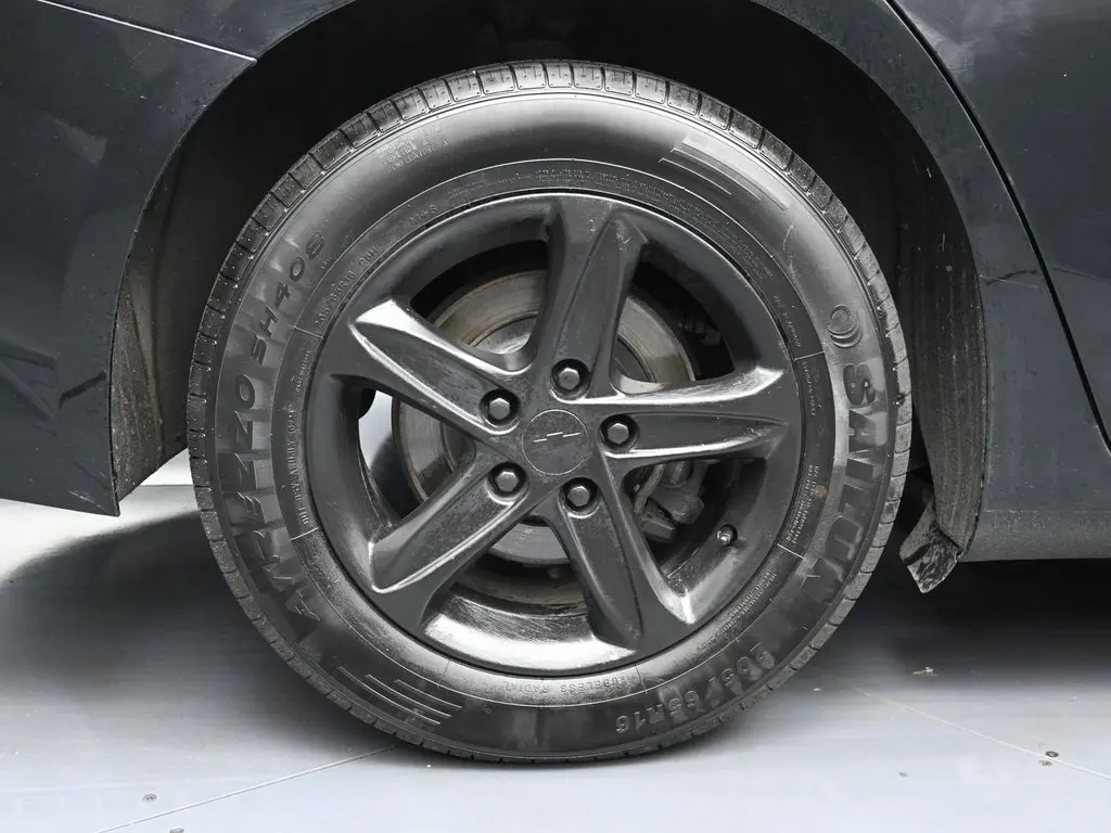 image-10