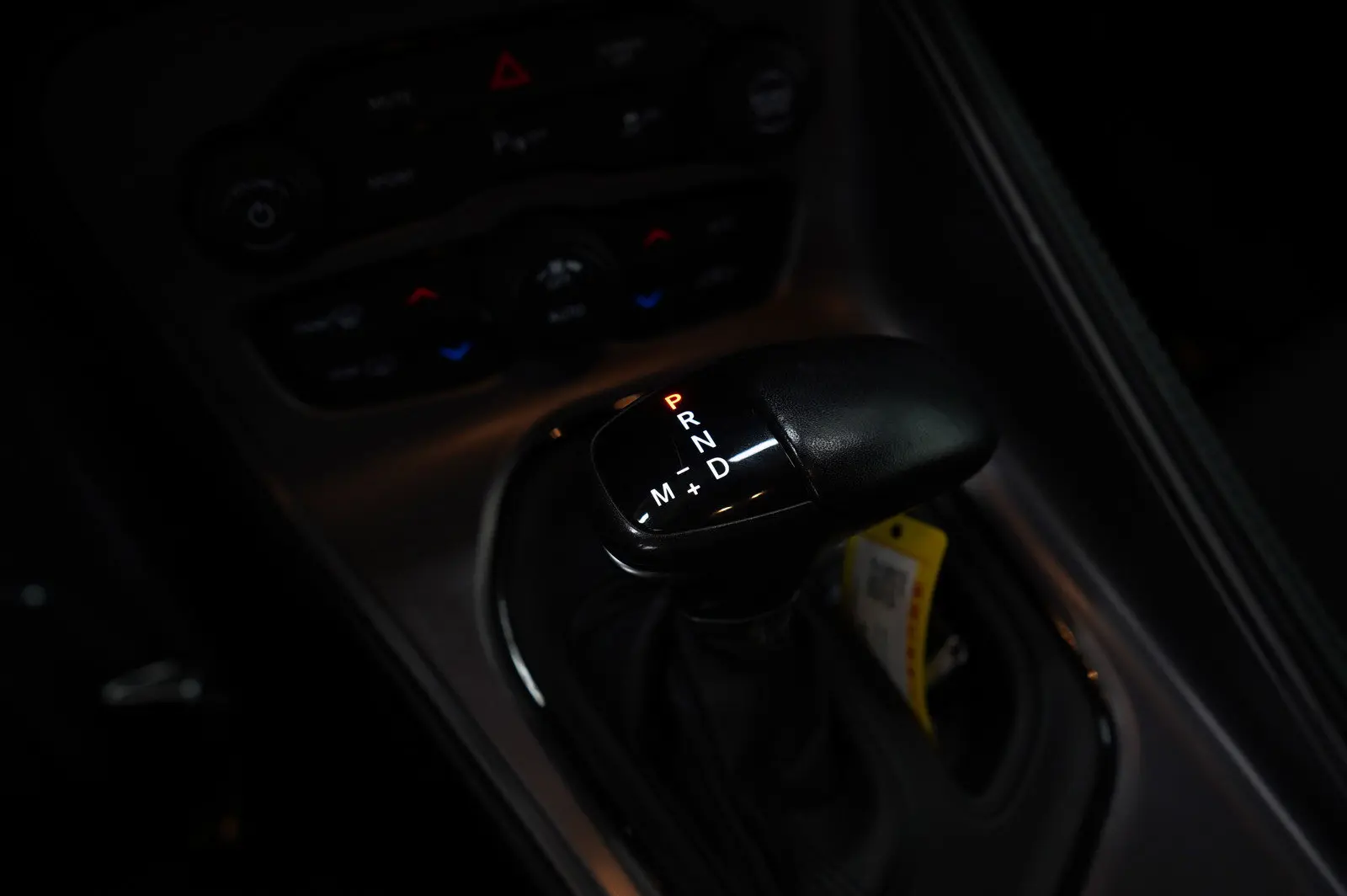image-16