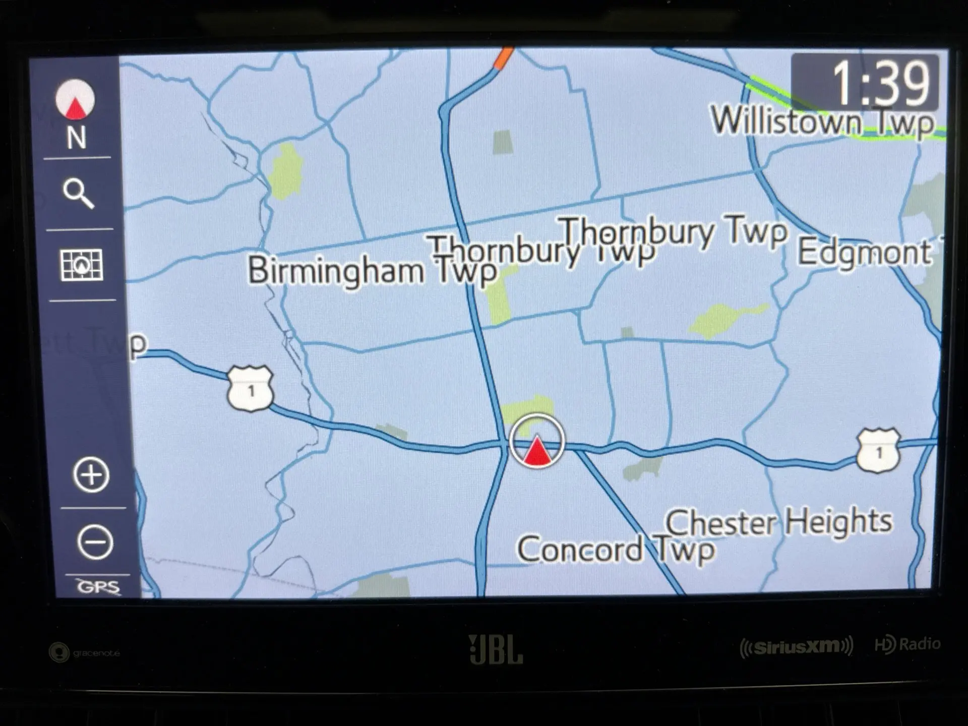 image-14