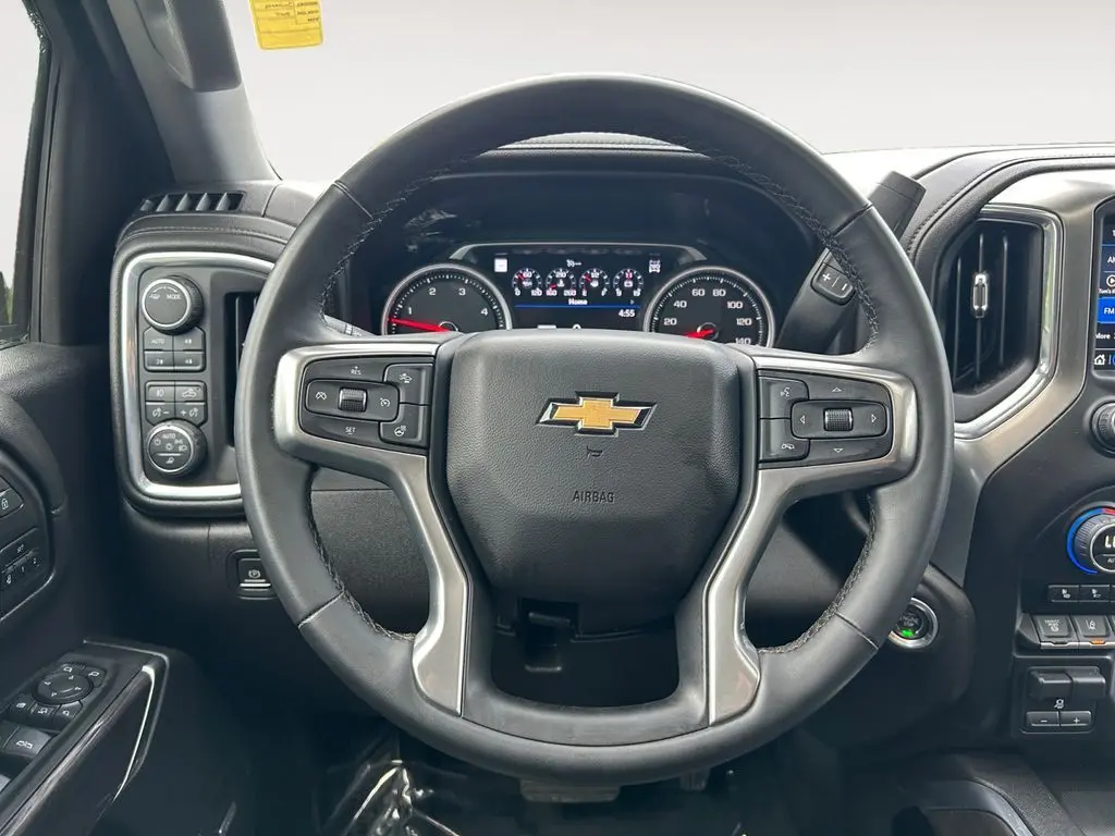 image-13