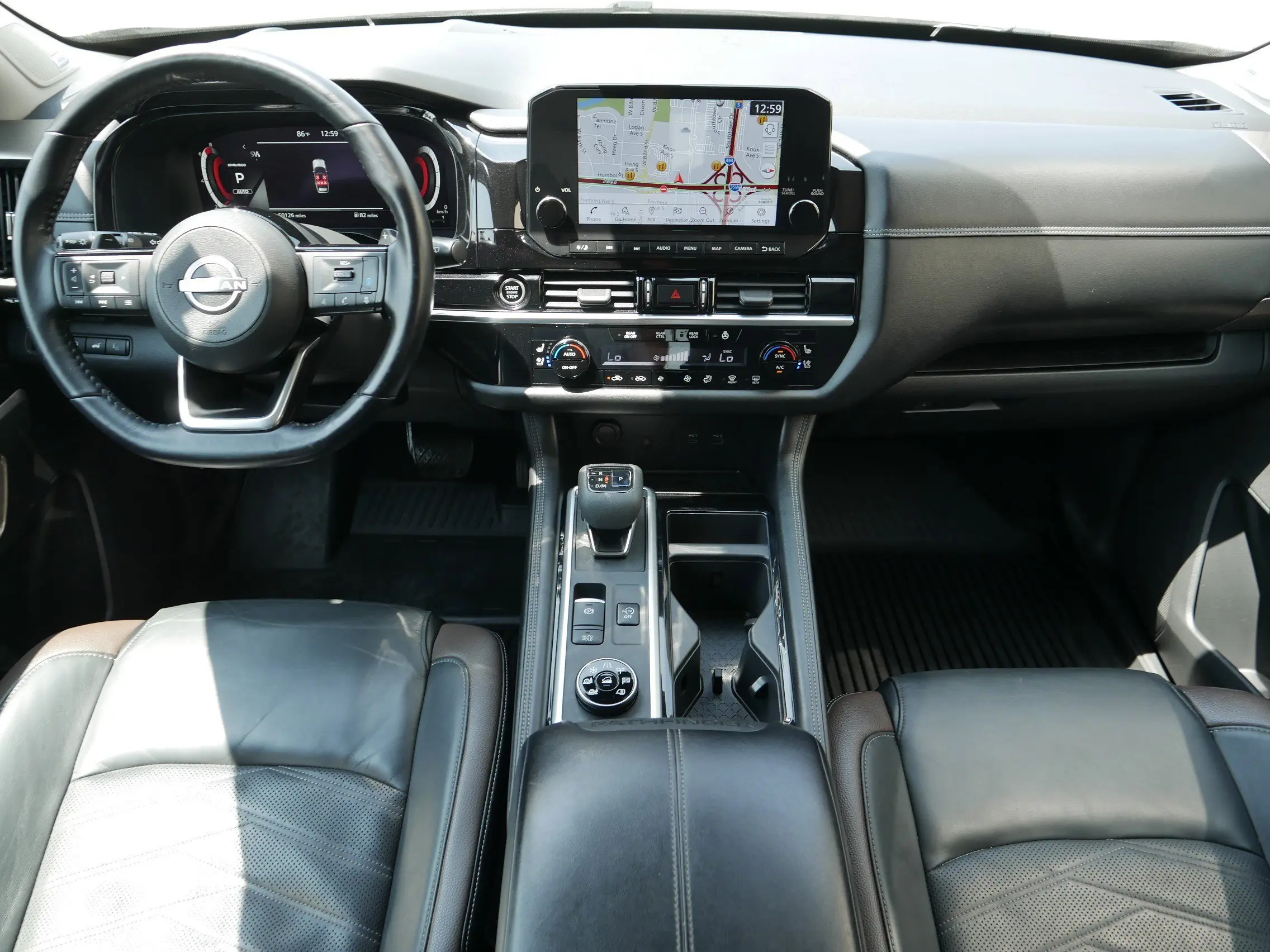 image-9